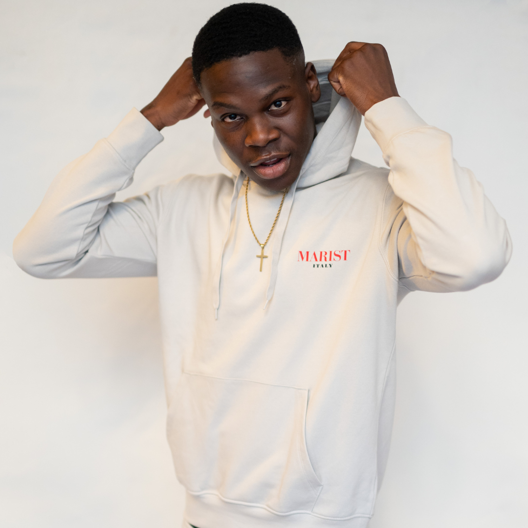 Ultra soft best sale sweatshirt