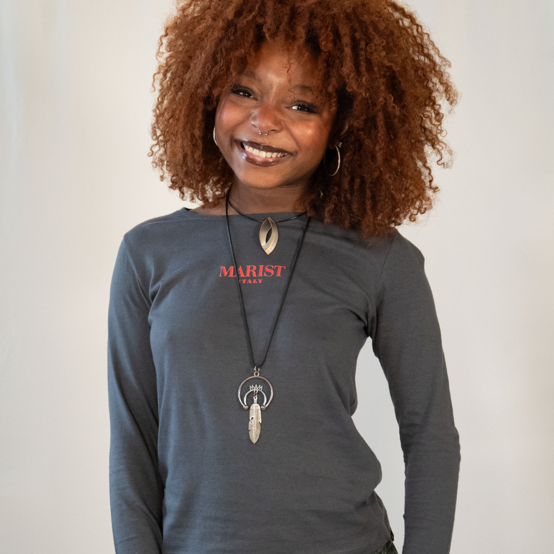 Duomo Long Sleeve