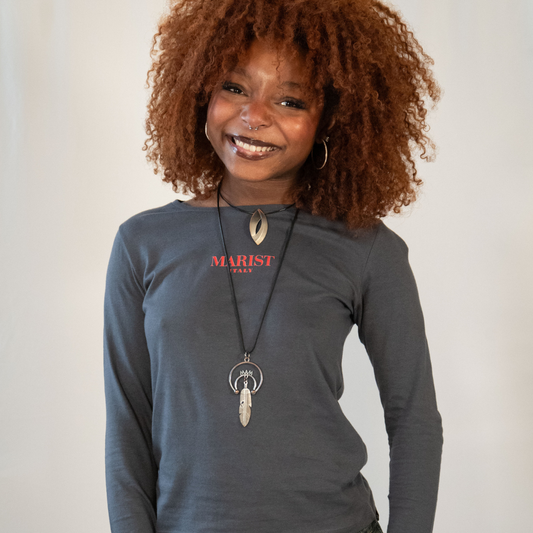 Duomo Long Sleeve