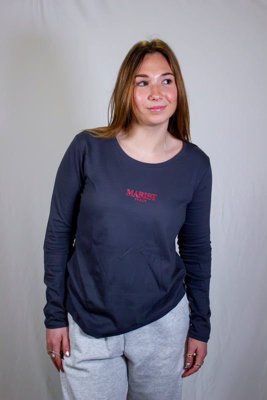 Duomo Long Sleeve