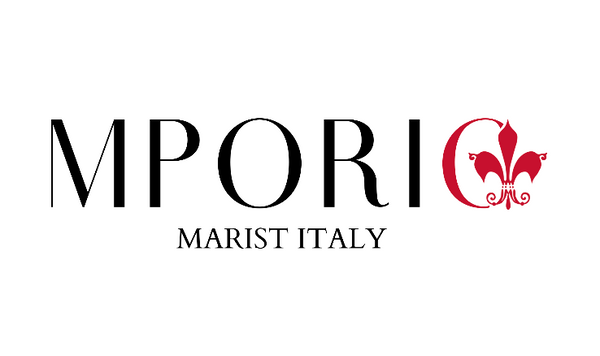 Marist Italy Mporio
