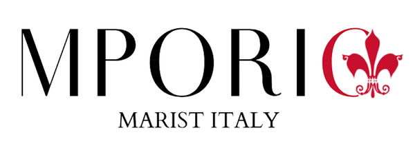 Marist Italy Mporio