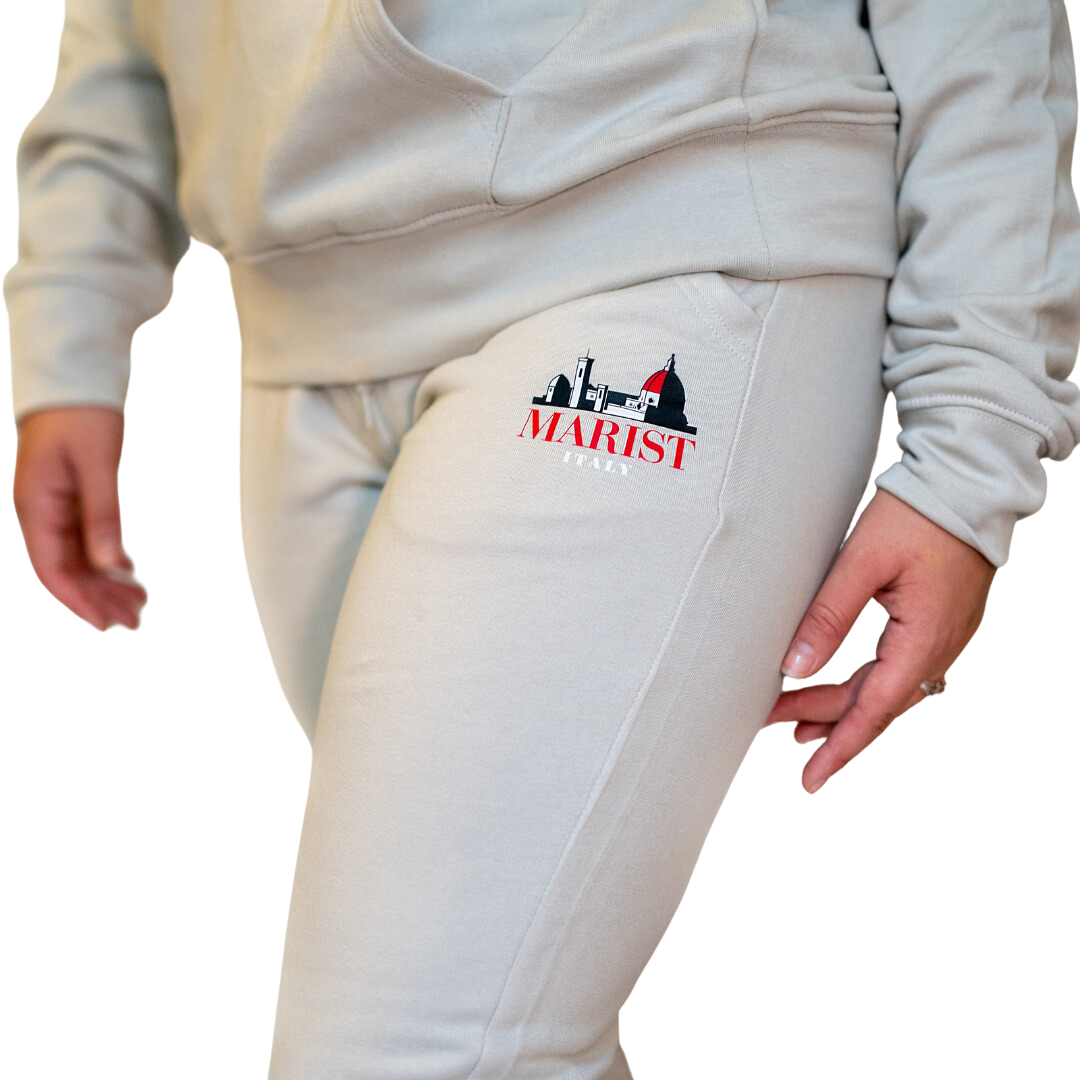 Ultra Soft Eco Sweatpants (Women's)