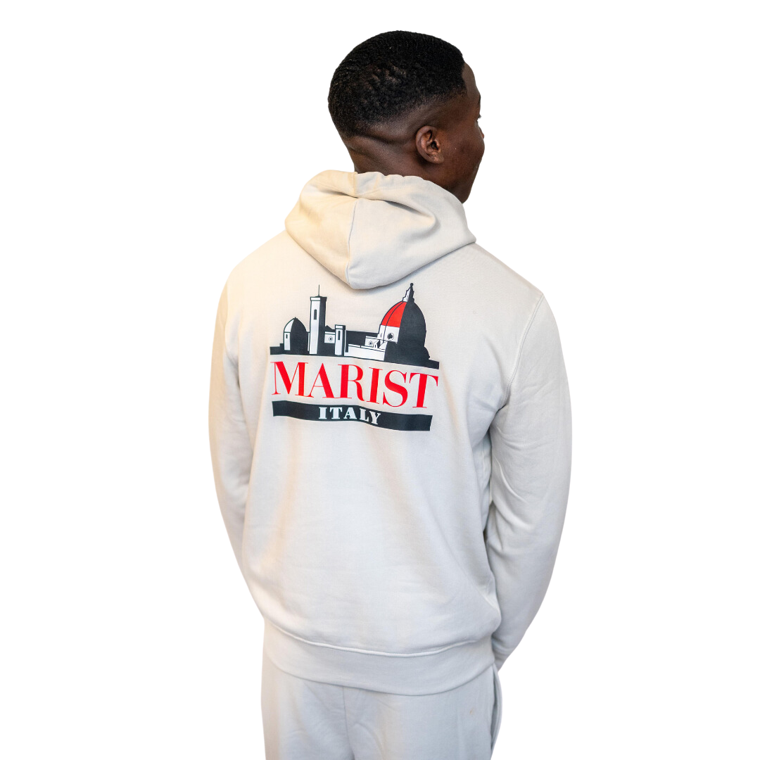 Marist sweatshirt best sale