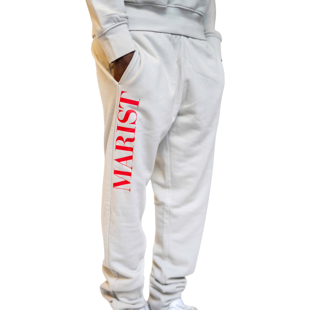 Ultra Soft Eco Sweatpants (Men's)