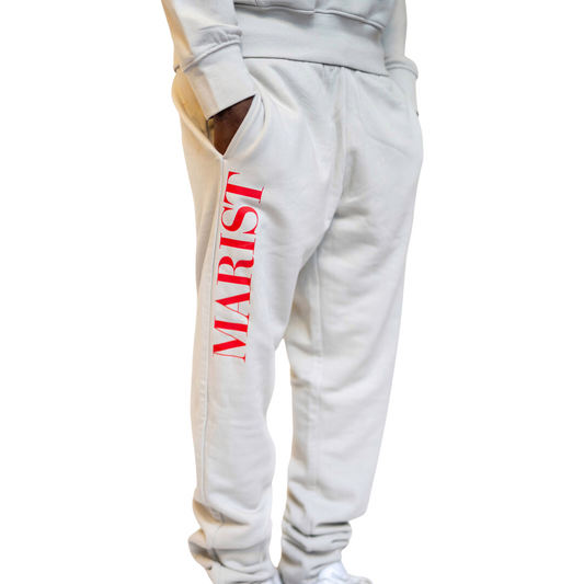 Ultra Soft Eco Sweatpants (Men's)